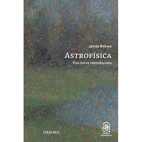 Astrofísica