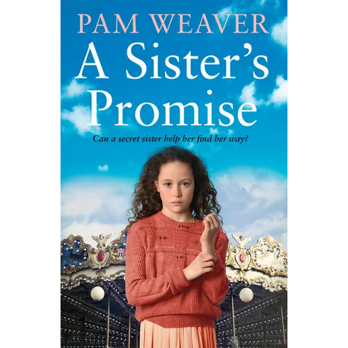 A Sister's Promise