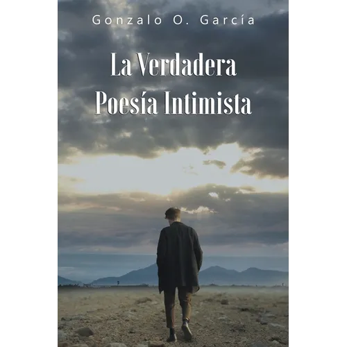 La Verdadera Poesía Intimista