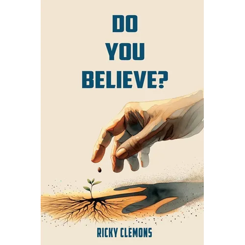 Do You Believe?