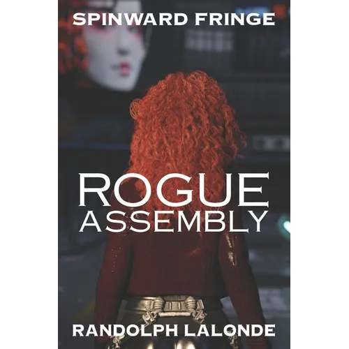 Rogue: Assembly