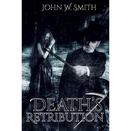 Death's Retribution
