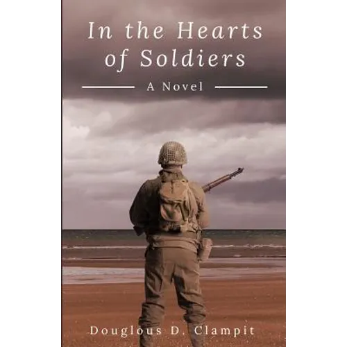 In the Hearts of Soldiers