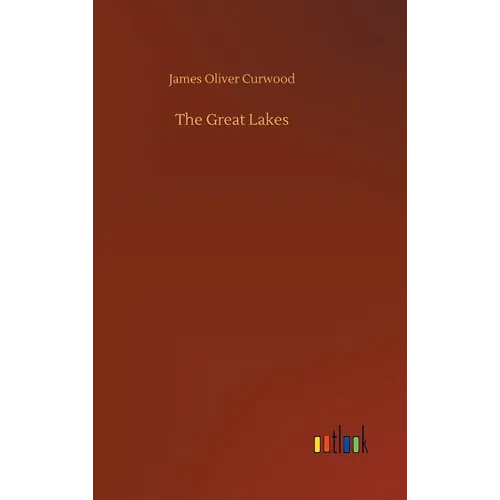 The Great Lakes