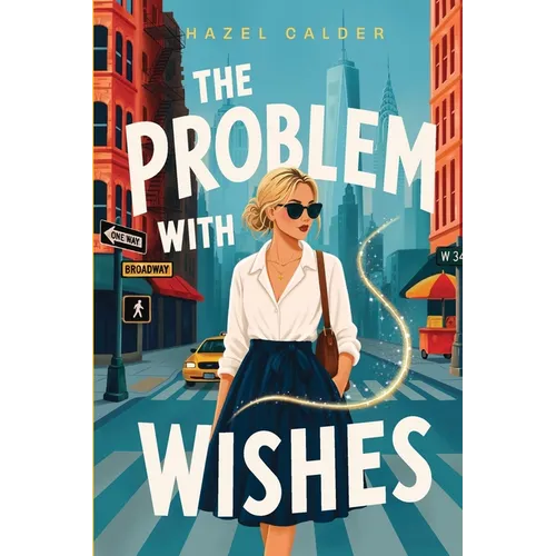 The Problem with Wishes