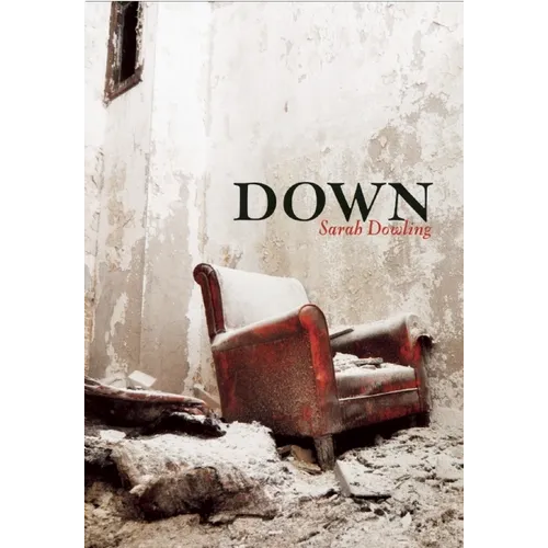 Down