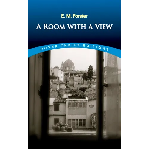 A Room with a View