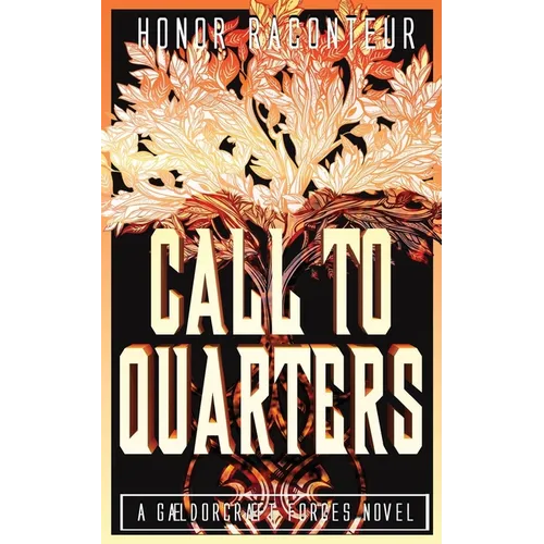 Call to Quarters