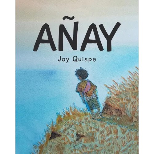 Añay