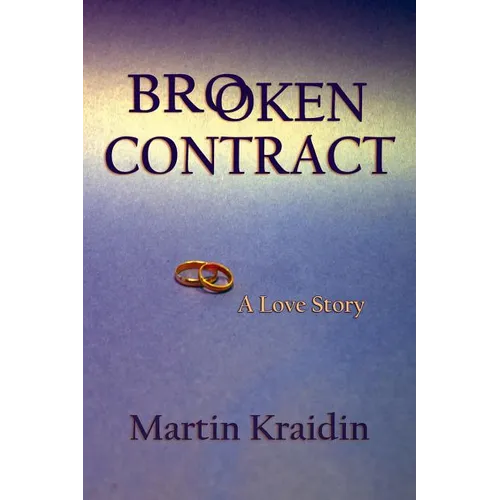 Broken Contract