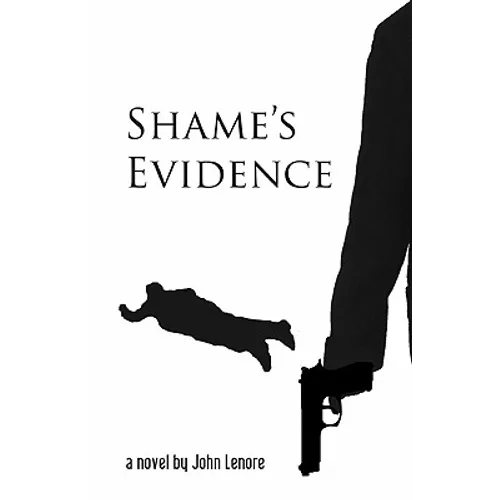 Shame's Evidence
