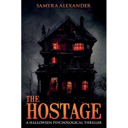 The Hostage