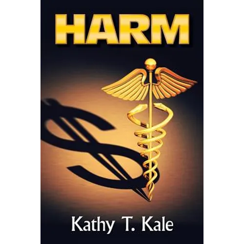Harm