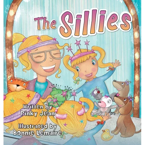 The Sillies