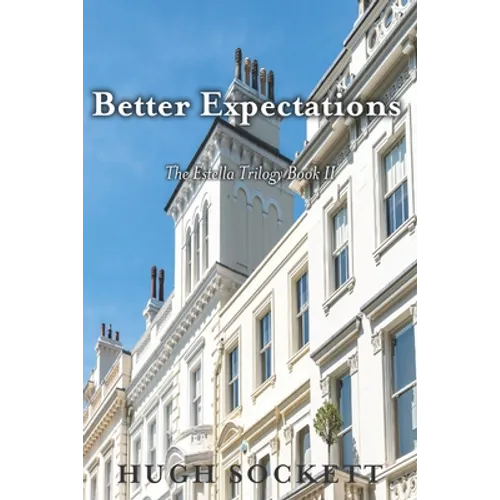 Better Expectations
