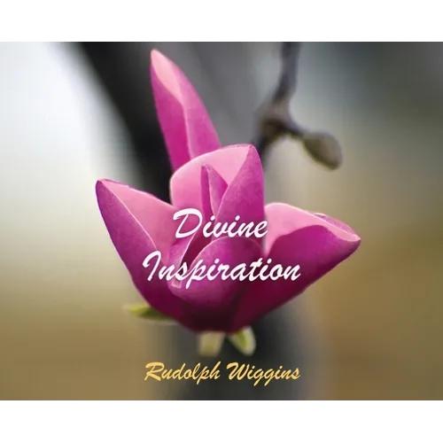 Divine Inspiration