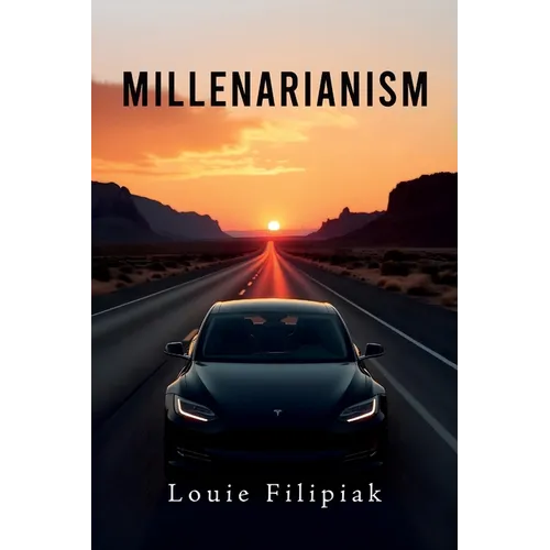 Millenarianism