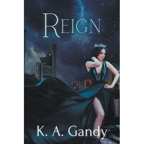 Reign