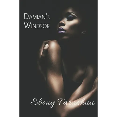 Damian's Windsor