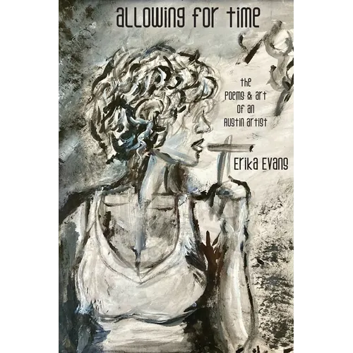 allowing for time