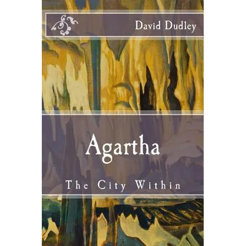Agartha: The City Within