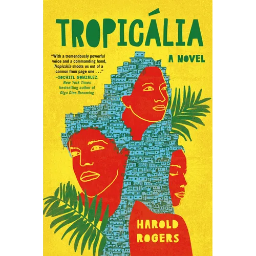 Tropicália