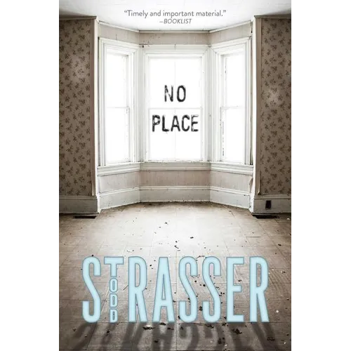 No Place