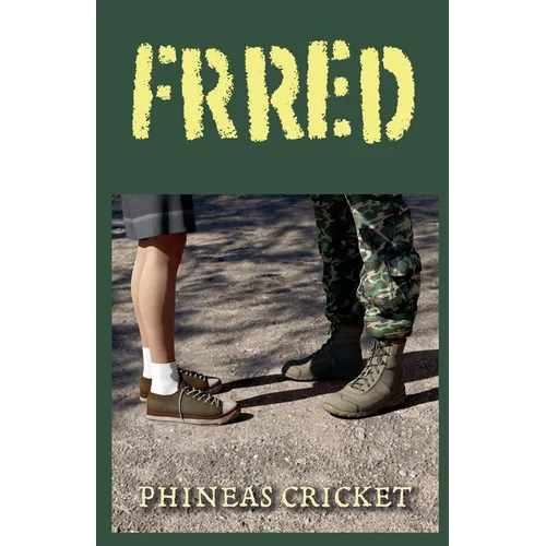 Frred