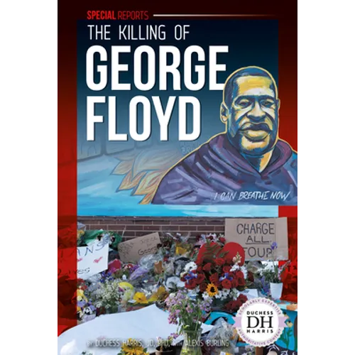 Killing of George Floyd