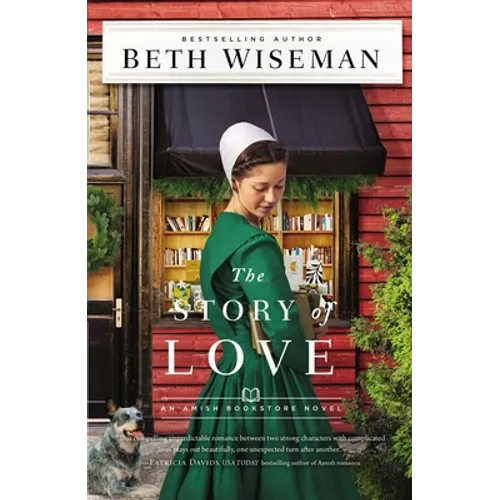 The Story of Love