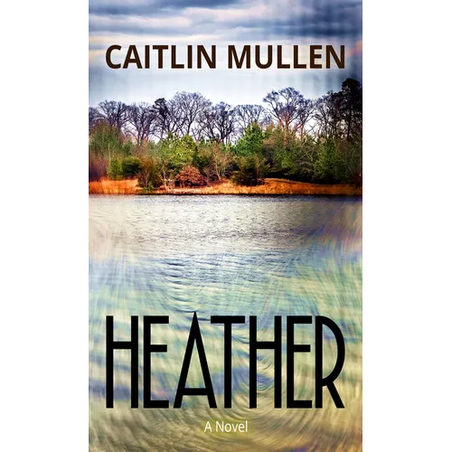 Heather