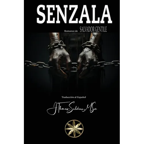 Senzala