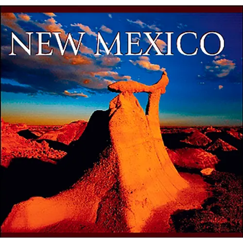 New Mexico