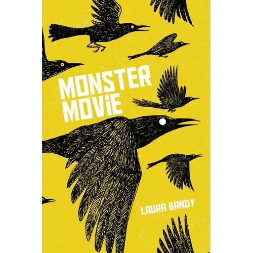 Monster Movie