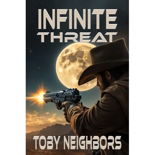 Infinite Threat