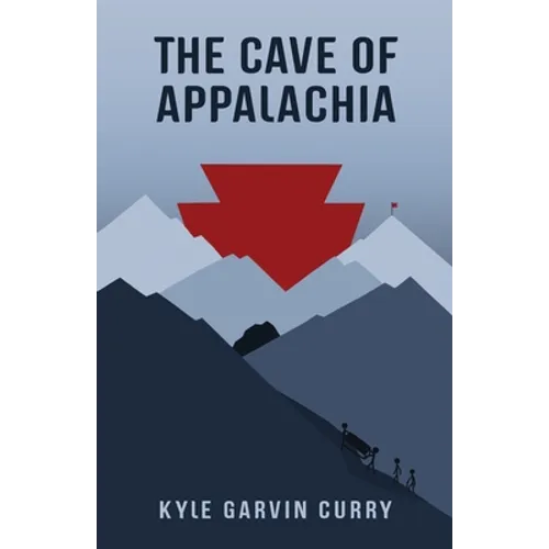 The Cave of Appalachia