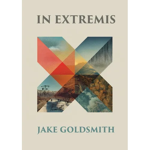 In Extremis