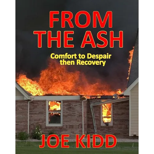From the Ash