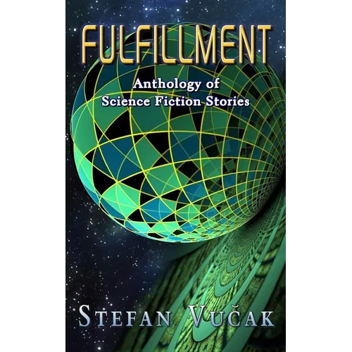 Fulfillment