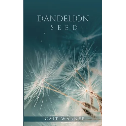 Dandelion Seed