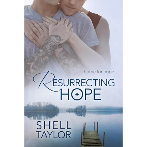 Resurrecting Hope