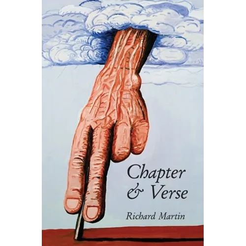 Chapter & Verse