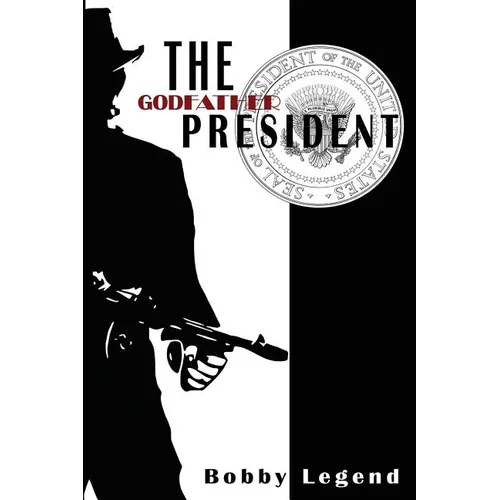 The Godfather President