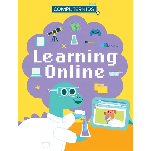 Learning Online