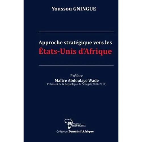 Approche Strat