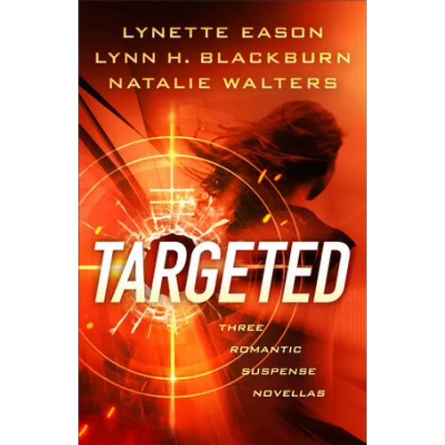 Targeted