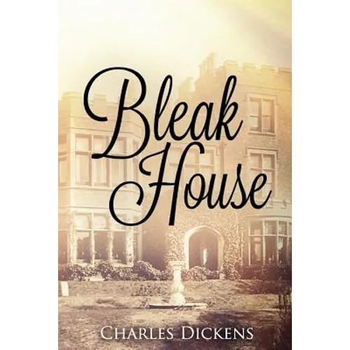 Bleak House