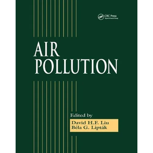 Air Pollution