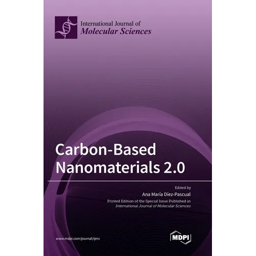 Carbon-Based Nanomaterials 2.0