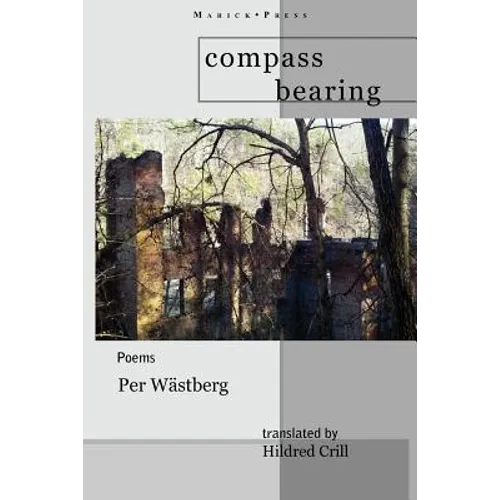 Compass Bearing